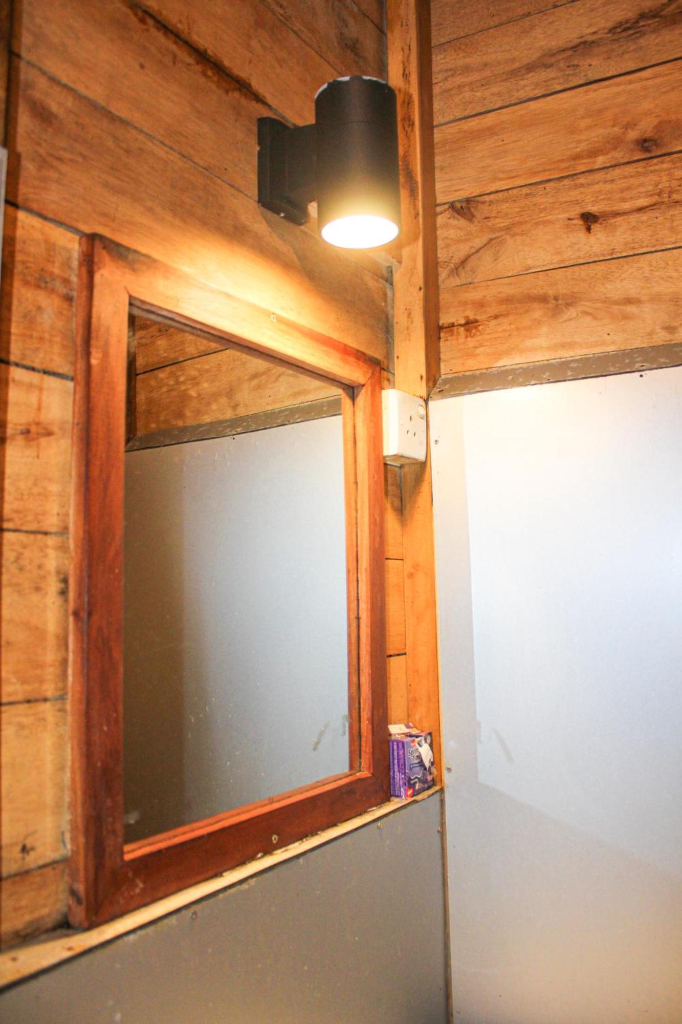 Pensjonat Seasons Four Eco Friendly Treehouse Matara Zewnętrze zdjęcie